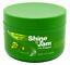 Ampro Shine-n-Jam Silk Edges Olive Oil
