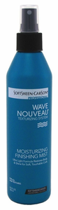 Wave Nouveau Moisturizing Finishing Mist