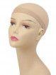 Load image into Gallery viewer, ANNIE MS REMI WIG CAP
