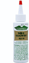Load image into Gallery viewer, WILD GROWTH OIL
